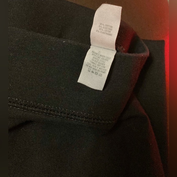 Aerie Self-Made Leggings - Picture 8 of 12